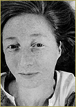 Homepage Claudia Pomowski